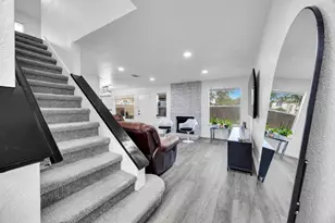 600 Smoke Signal Pass, Pflugerville, TX 78660 - Photo 4