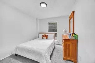 600 Smoke Signal Pass, Pflugerville, TX 78660 - Photo 18