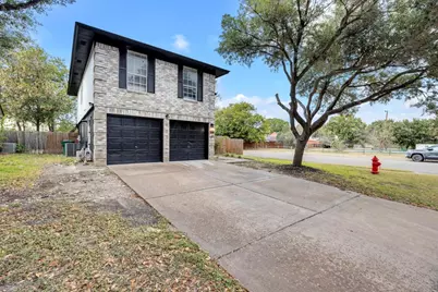 600 Smoke Signal Pass, Pflugerville, TX 78660 - Photo 2