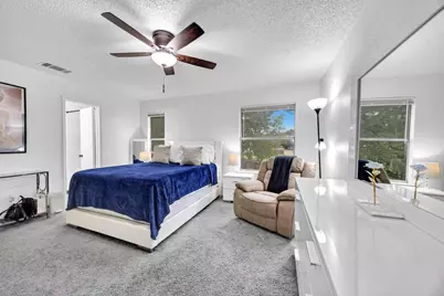 600 Smoke Signal Pass, Pflugerville, TX 78660 - Photo 24