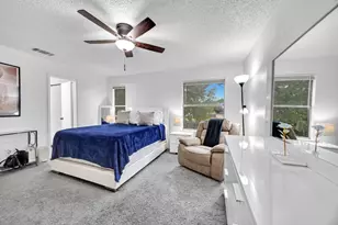 600 Smoke Signal Pass, Pflugerville, TX 78660 - Photo 24