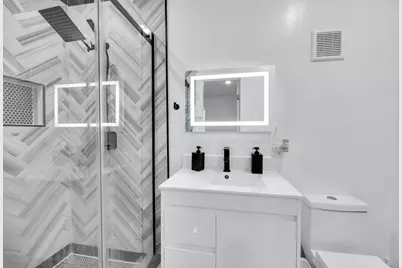 600 Smoke Signal Pass, Pflugerville, TX 78660 - Photo 30