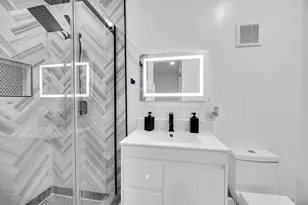 600 Smoke Signal Pass, Pflugerville, TX 78660 - Photo 30