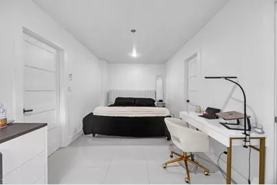 600 Smoke Signal Pass, Pflugerville, TX 78660 - Photo 28