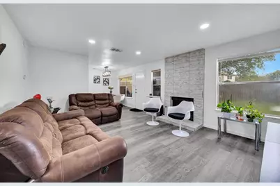 600 Smoke Signal Pass, Pflugerville, TX 78660 - Photo 6