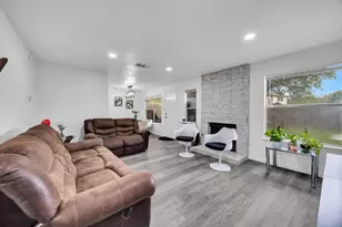 600 Smoke Signal Pass, Pflugerville, TX 78660 - Photo 6