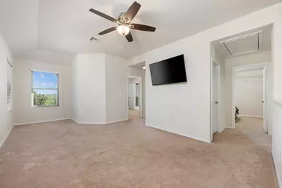10117 Crescendo Lane, Austin, TX 78747 - Photo 18