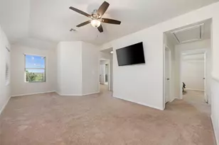 10117 Crescendo Ln, Austin, TX 78747 - Photo 18