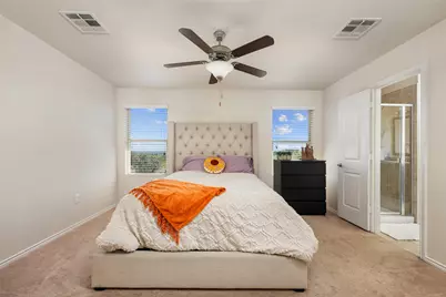 10117 Crescendo Lane, Austin, TX 78747 - Photo 20