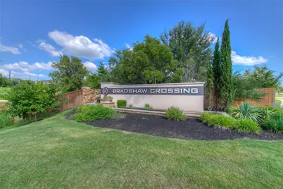 10117 Crescendo Lane, Austin, TX 78747 - Photo 34