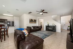 10117 Crescendo Ln, Austin, TX 78747 - Photo 10