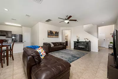 10117 Crescendo Lane, Austin, TX 78747 - Photo 10