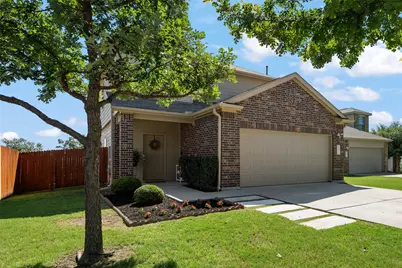 10117 Crescendo Lane, Austin, TX 78747 - Photo 2
