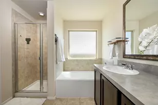 10117 Crescendo Ln, Austin, TX 78747 - Photo 22