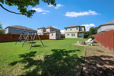 10117 Crescendo Lane, Austin, TX 78747 - Photo 26