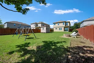 10117 Crescendo Ln, Austin, TX 78747 - Photo 26