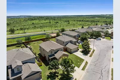10117 Crescendo Lane, Austin, TX 78747 - Photo 30