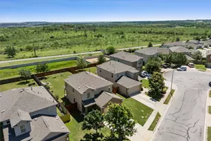 10117 Crescendo Ln, Austin, TX 78747 - Photo 30