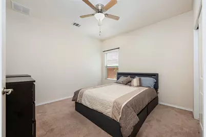 10117 Crescendo Lane, Austin, TX 78747 - Photo 8