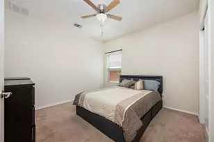 10117 Crescendo Ln, Austin, TX 78747 - Photo 8