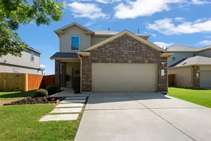 10117 Crescendo Ln, Austin, TX 78747 - Photo 1