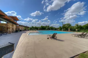 10117 Crescendo Ln, Austin, TX 78747 - Photo 40