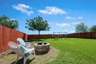 10117 Crescendo Ln, Austin, TX 78747 - Photo 24