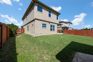 10117 Crescendo Ln, Austin, TX 78747 - Photo 28