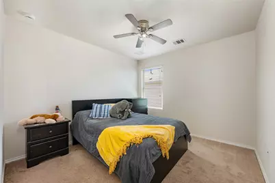 10117 Crescendo Lane, Austin, TX 78747 - Photo 14