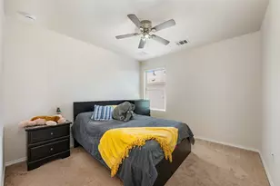 10117 Crescendo Ln, Austin, TX 78747 - Photo 14