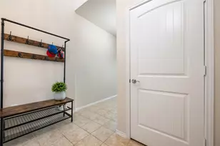 10117 Crescendo Ln, Austin, TX 78747 - Photo 4