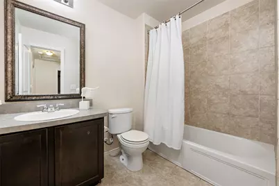 10117 Crescendo Lane, Austin, TX 78747 - Photo 16