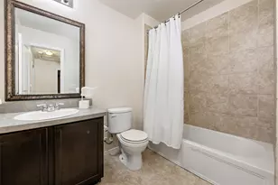 10117 Crescendo Ln, Austin, TX 78747 - Photo 16
