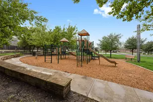10117 Crescendo Ln, Austin, TX 78747 - Photo 38