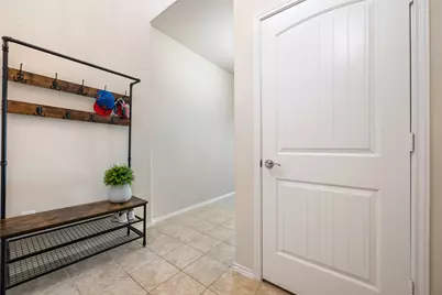 10117 Crescendo Lane, Austin, TX 78747 - Photo 4