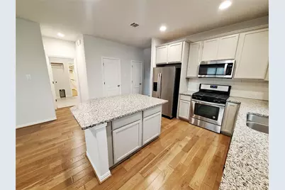 5900 Bucine Cove, Round Rock, TX 78665 - Photo 12