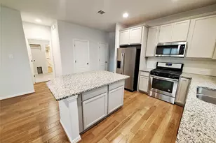 5900 Bucine Cv, Round Rock, TX 78665 - Photo 12