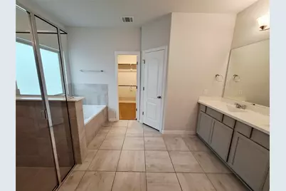 5900 Bucine Cove, Round Rock, TX 78665 - Photo 20