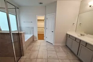 5900 Bucine Cv, Round Rock, TX 78665 - Photo 20
