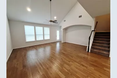 5900 Bucine Cove, Round Rock, TX 78665 - Photo 8