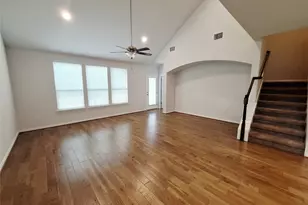 5900 Bucine Cv, Round Rock, TX 78665 - Photo 8