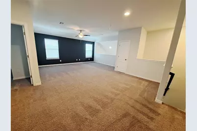 5900 Bucine Cove, Round Rock, TX 78665 - Photo 28