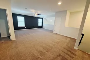 5900 Bucine Cv, Round Rock, TX 78665 - Photo 28