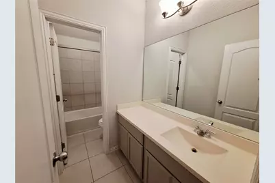 5900 Bucine Cove, Round Rock, TX 78665 - Photo 34