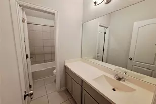 5900 Bucine Cv, Round Rock, TX 78665 - Photo 34