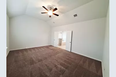 5900 Bucine Cove, Round Rock, TX 78665 - Photo 18