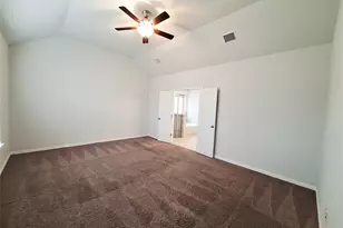 5900 Bucine Cv, Round Rock, TX 78665 - Photo 18