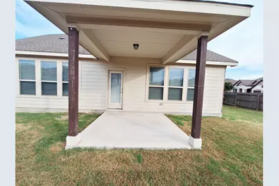5900 Bucine Cove, Round Rock, TX 78665 - Photo 38