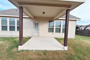 5900 Bucine Cv, Round Rock, TX 78665 - Photo 38