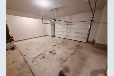 5900 Bucine Cove, Round Rock, TX 78665 - Photo 36